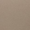 Baumwolljersey Beige Melange der Serie Vanessa, meliert, mittelschwer